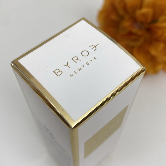 BYROE - NEW!, Celery AHA+LHA Resurfacing Serum - Picture 7 of 16
